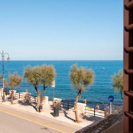 Best View Giovinazzo Exterior foto