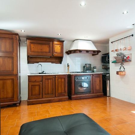Best View Giovinazzo Exterior foto