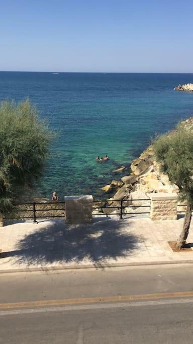 Best View Giovinazzo Exterior foto